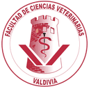 Logo Facultad de Ciencias Veterinarias