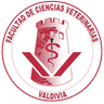 Logo Facultad