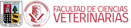 Logo Veterinaria