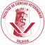 Facultad