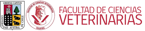Hospital Veterinario UACh